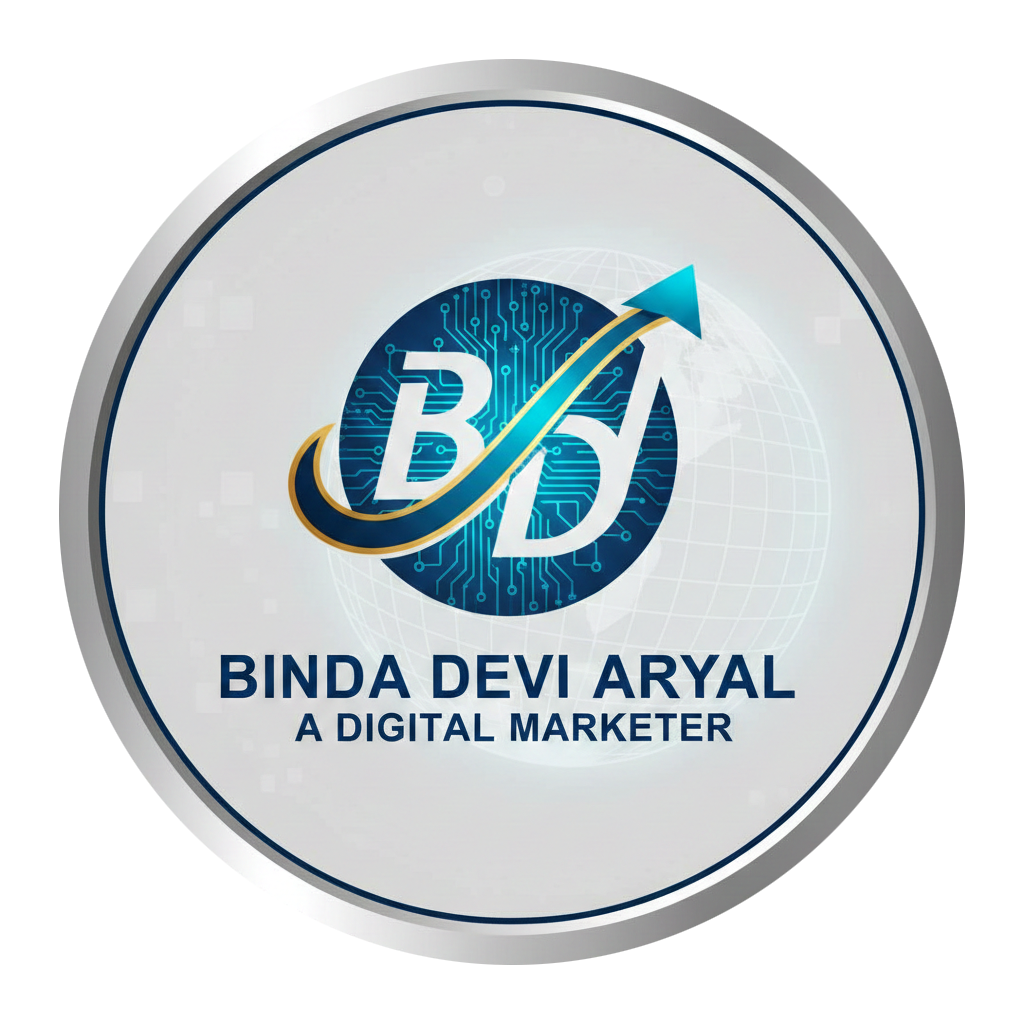 Devi Binda Aryal 